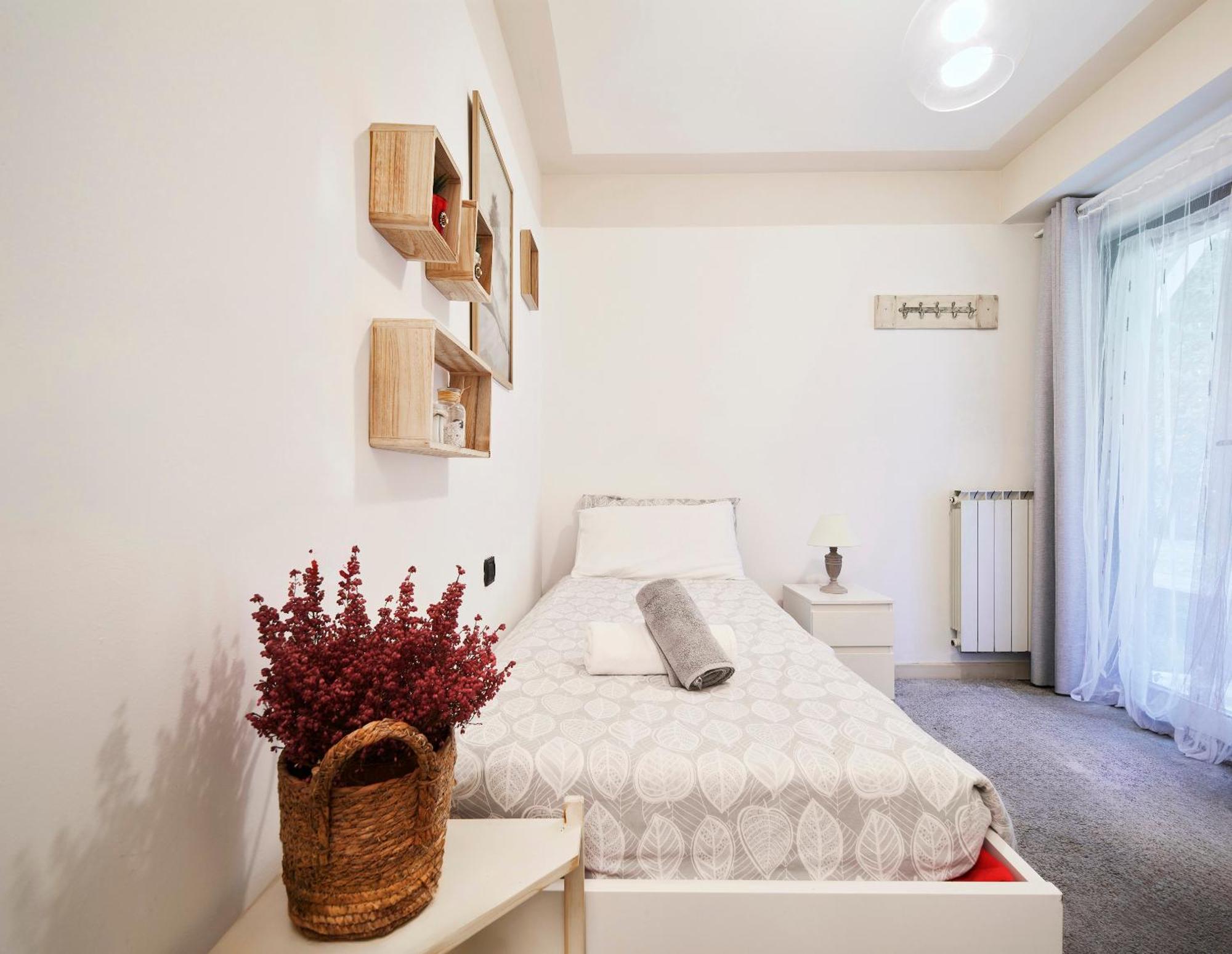 The Peaceful Apartament Close To Milan Trezzano sul Naviglio Eksteriør billede