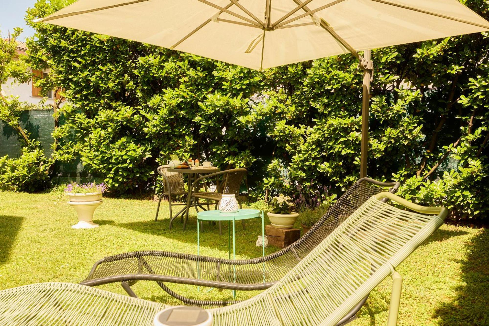 The Peaceful Apartament Close To Milan Trezzano sul Naviglio Eksteriør billede