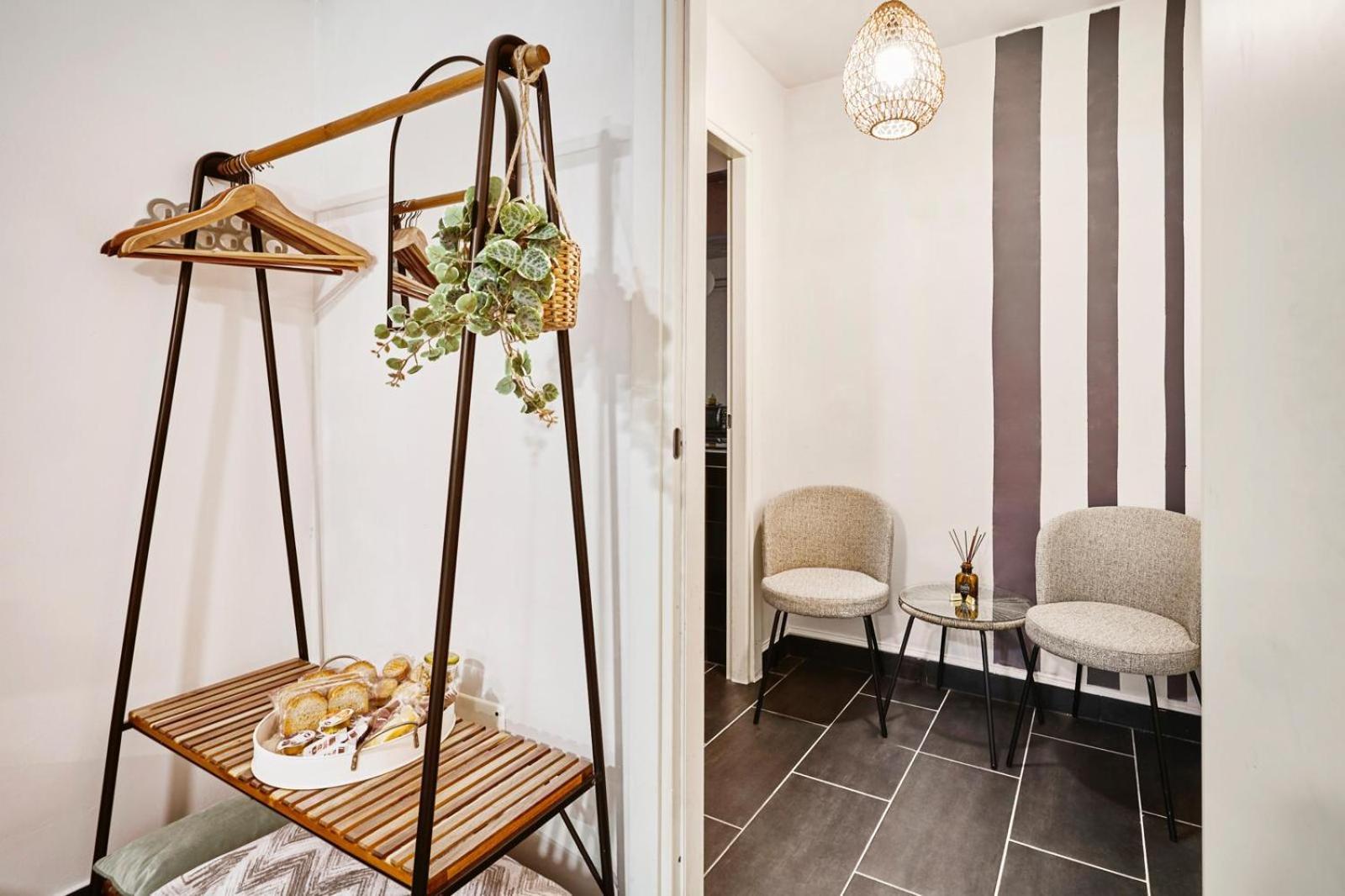 The Peaceful Apartament Close To Milan Trezzano sul Naviglio Eksteriør billede